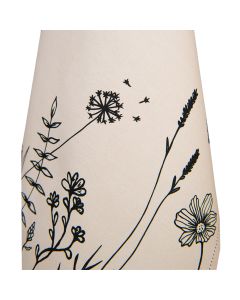 Teatowel 50x70 cm - pcs