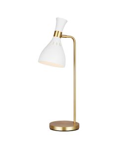 Joan 1 Light Table Lamp