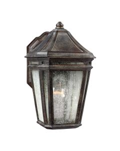 Londontowne 1 Light Wall Lantern