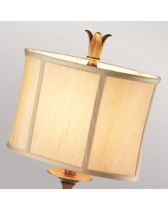 Marcella 1 Light Table Lamp 