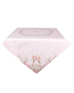 Tablecloth 100x100 cm - pcs