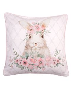 Cushion cover 40x40 cm - pcs