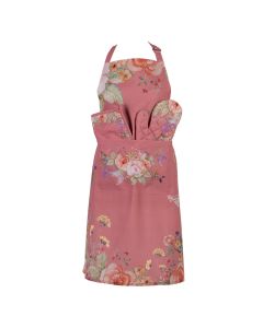 Oven glove 18x30 cm - pcs