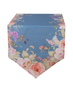 Table runner 50x160 cm - pcs