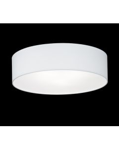 Luz de techo, Maat | 3x E14 max. 40,0 W sin bombilla