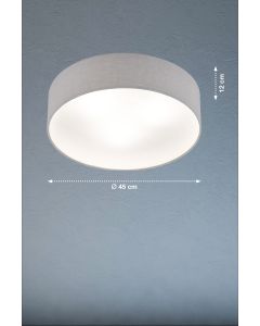 Luz de techo, Maat | 3x E14 max. 25,0 W sin bombilla