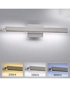 Lámpara de pared, Pare TW | 1x LED 20,0 W Incluido.