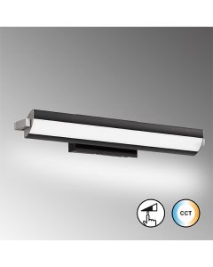 Lámpara de pared, Beat TW | 1x LED 14,0 W incl. marca LED