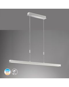 Lámpara colgante, Vito | 1x LED 22,0 W Incluido.