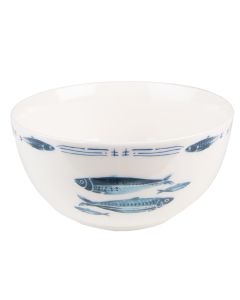 Bowl Ø 14x7 cm / 500 ml - pcs