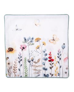 Cushion cover 40x40 cm - pcs