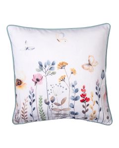 Cushion cover 40x40 cm - pcs