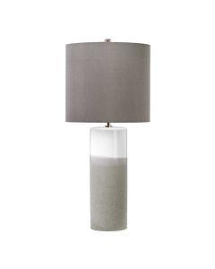 Fulwell 1 Light Table Lamp