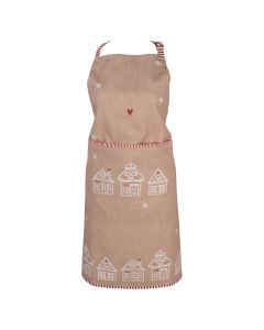 Apron 70x85 cm - pcs