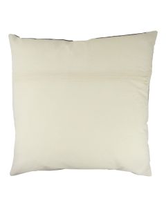 Canvas cushion st. bernard 50x50cm