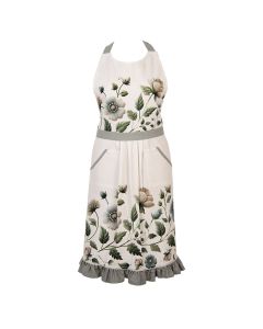 Apron 70x85 cm - pcs