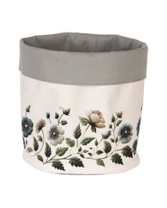 Breadbasket Ø 15x16 cm - pcs