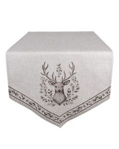 Table runner 50x160 cm - pcs