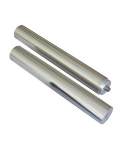 Elite Pole Accessory - Aluminium