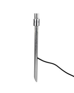 Ambleside 1 x 12V ambient light and spike with 1m cable