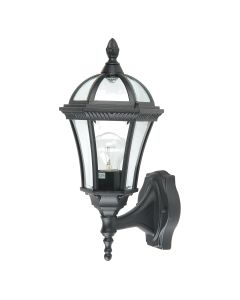 Ledbury 1 Light Wall Lantern