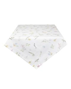 Tablecloth 100x100 cm - pcs