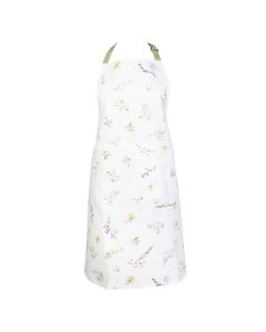 Apron 70x85 cm - pcs