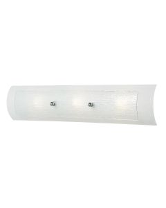 Duet 3 Light Wall Light