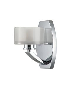 Meridian 1 Light Wall Light