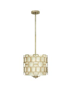 Sabina 3 Light Pendant