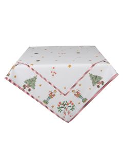 Tablecloth 130x180 cm - pcs