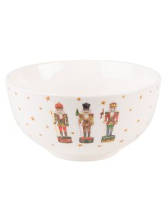 Bowl Ø 14x7 cm / 500 ml - pcs