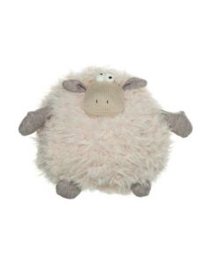 cuddly toy sheep small 20cm