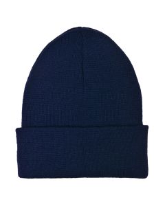 Cap blue - pcs