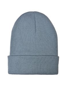 Cap grey - pcs