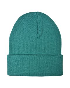 Cap blue - pcs