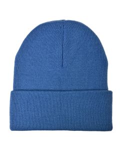 Cap blue - pcs