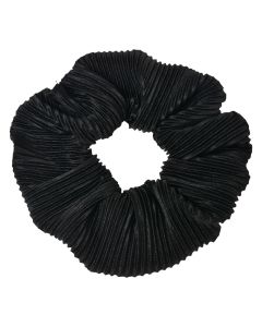 Haircord black - pcs