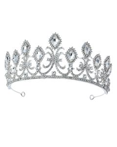 Crown ? 15x6 cm - pcs     