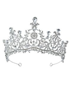 Crown ? 14x7 cm - pcs     