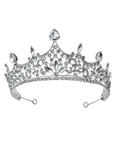 Crown ? 14x6 cm - pcs     