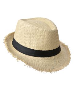 Hat Ø58 cm khaki - pcs