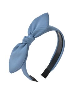 Headband blue - pcs