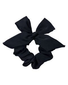 Headband black - pcs