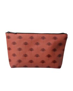 Toilet bag 26x6x16 cm - pcs