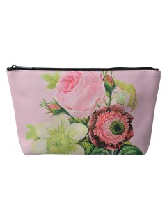 Toilet bag 26x6x16 cm - pcs