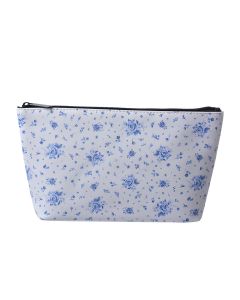 Toilet bag 26x6x16 cm - pcs