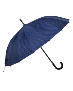 Umbrella ? 60 cm blue - pcs     
