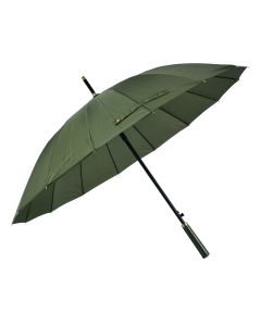 Umbrella ? 100x80 green - pcs     