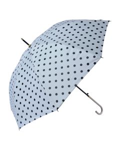 Umbrella Ø 100x88 cm white - pcs